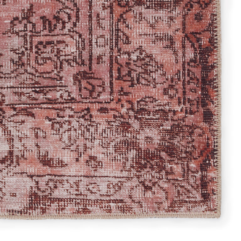 HARMAN BERXLEY POWER LOOMED RUG FROM TURKEY