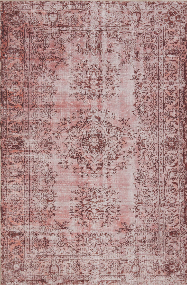 HARMAN BERXLEY POWER LOOMED RUG FROM TURKEY