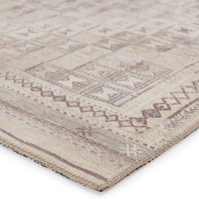 HARMAN DAVINA POWER LOOMED RUG FROM TURKEY