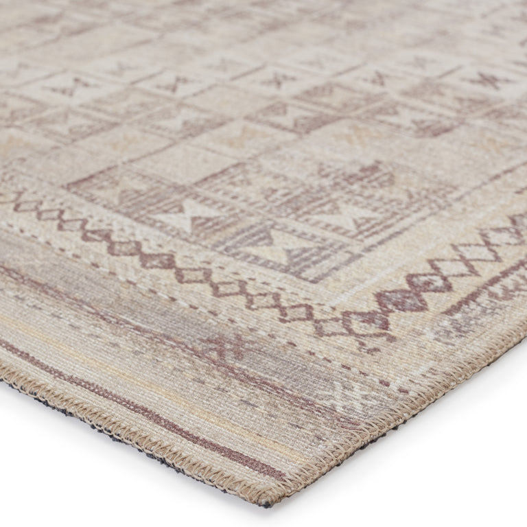 HARMAN DAVINA POWER LOOMED RUG FROM TURKEY