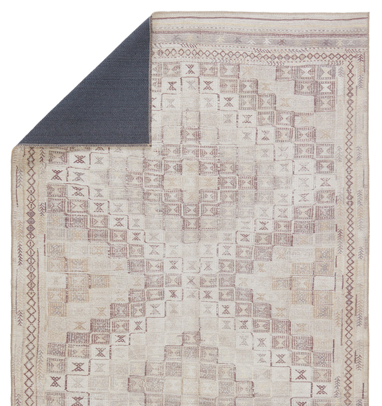 HARMAN DAVINA POWER LOOMED RUG FROM TURKEY