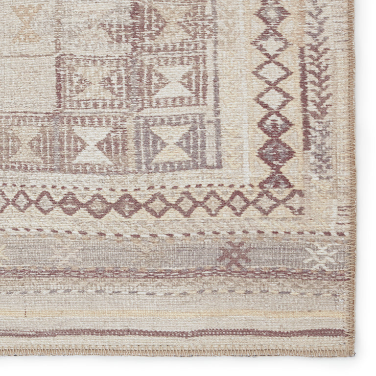 HARMAN DAVINA POWER LOOMED RUG FROM TURKEY