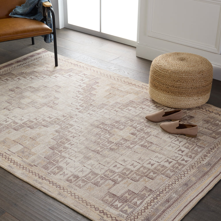HARMAN DAVINA POWER LOOMED RUG FROM TURKEY
