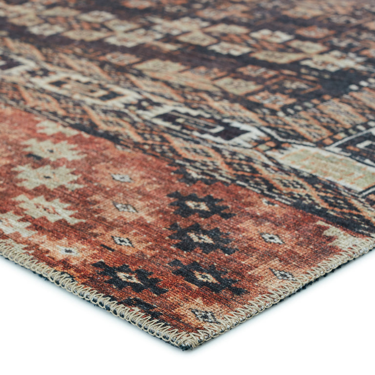 HARMAN MINERVA POWER LOOMED RUG FROM TURKEY