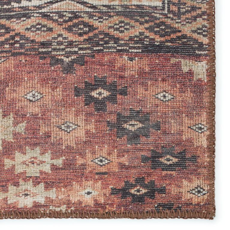 HARMAN MINERVA POWER LOOMED RUG FROM TURKEY