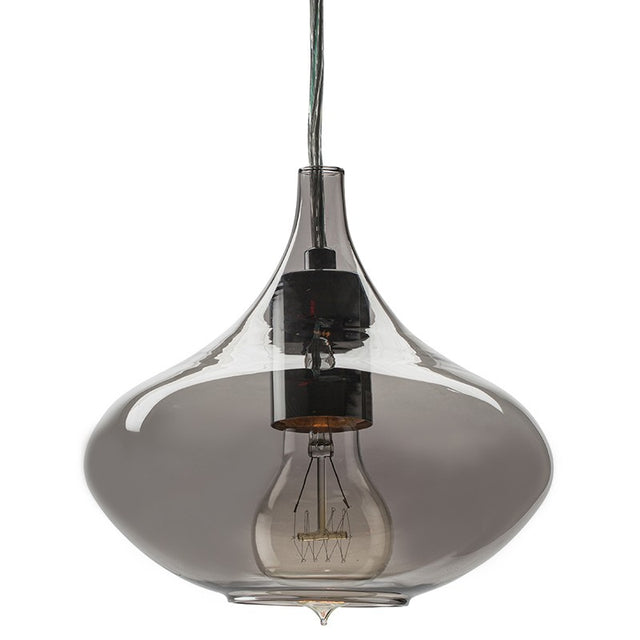 JASPER PENDANTS | LIGHTING (IH) | STAG & MANOR