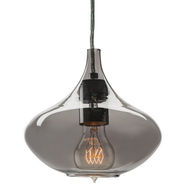 JASPER PENDANTS | LIGHTING (IH) | STAG & MANOR