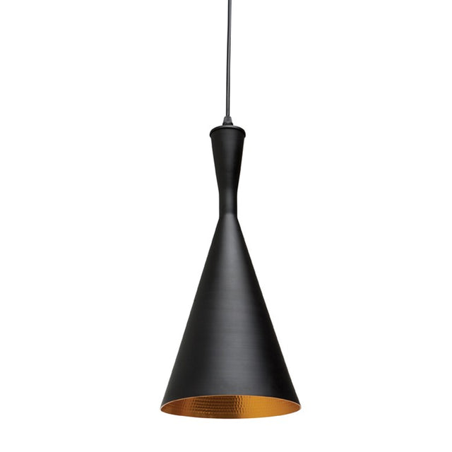 BLACK LUE PENDANT | LIGHTING (IH) | STAG & MANOR