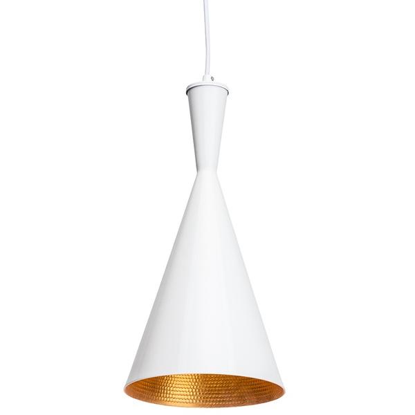 WHITE LUE PENDANT | LIGHTING (IH) | STAG & MANOR