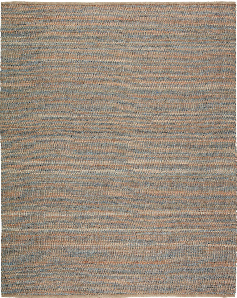 HARMAN NATURAL ROSIER HANDWOVEN RUG FROM INDIA