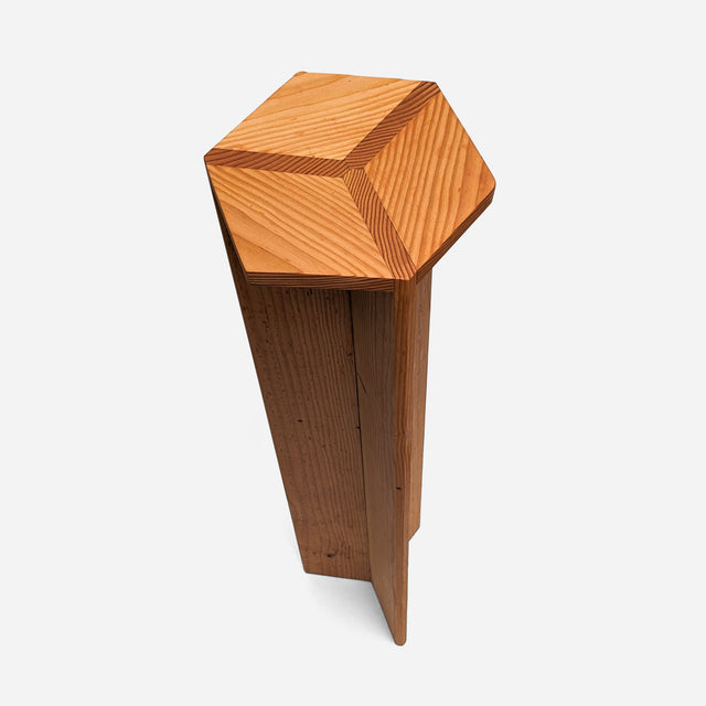 HEX TABLE | TABLE