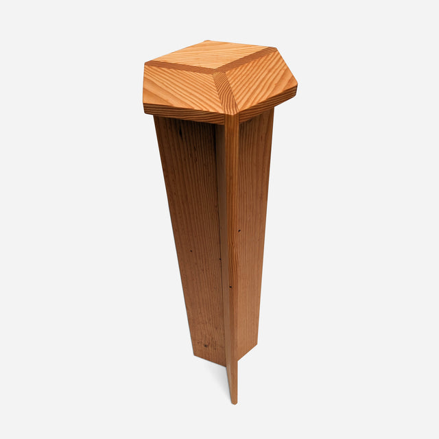 HEX TABLE | TABLE