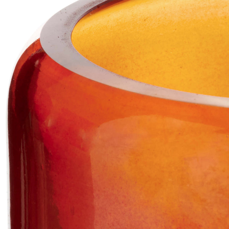 HUBBARD VOTIVE CANDLEHOLDER | OBJECTS | STAG & MANOR