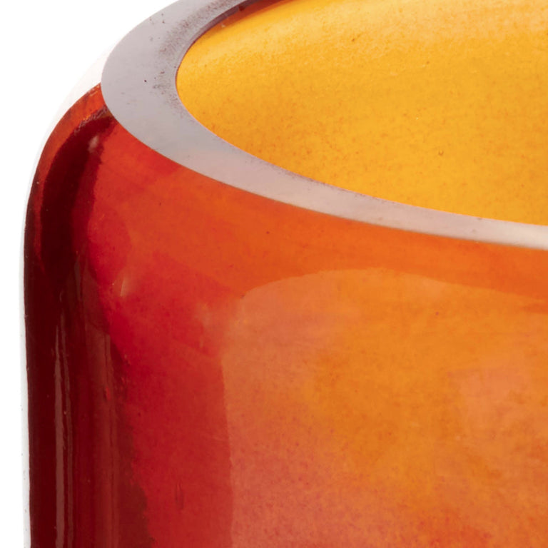 HUBBARD VOTIVE CANDLEHOLDER | OBJECTS | STAG & MANOR