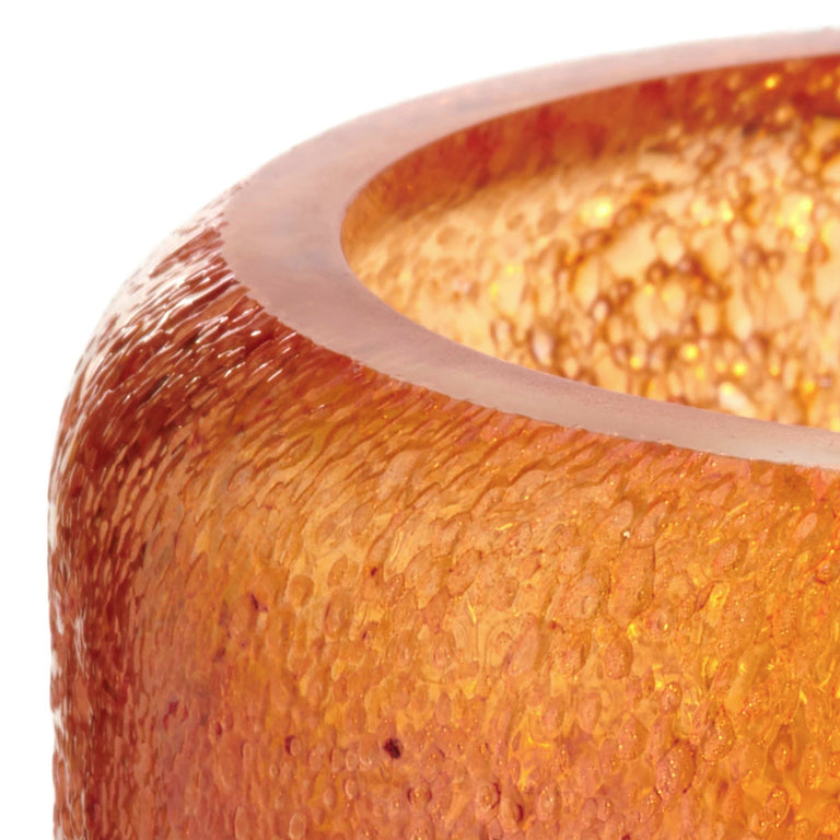 HUBBARD VOTIVE CANDLEHOLDER | OBJECTS | STAG & MANOR