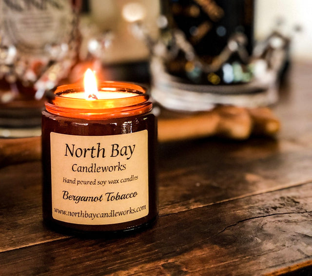 CARIBBEAN TEAKWOOD