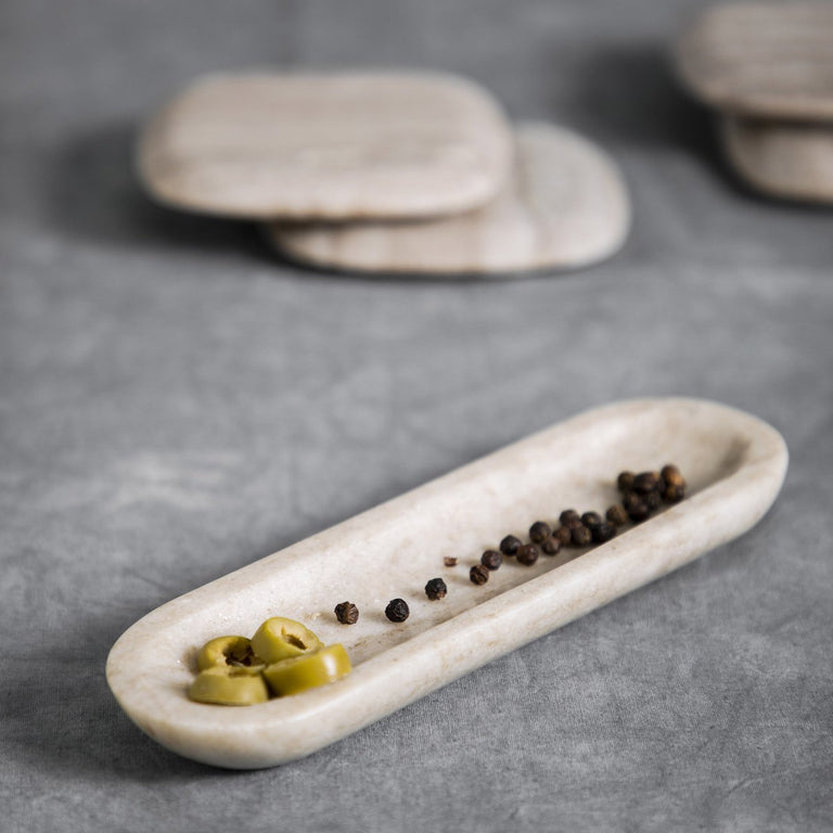 GRANADA SHORT TROUGH | ENTERTAINING