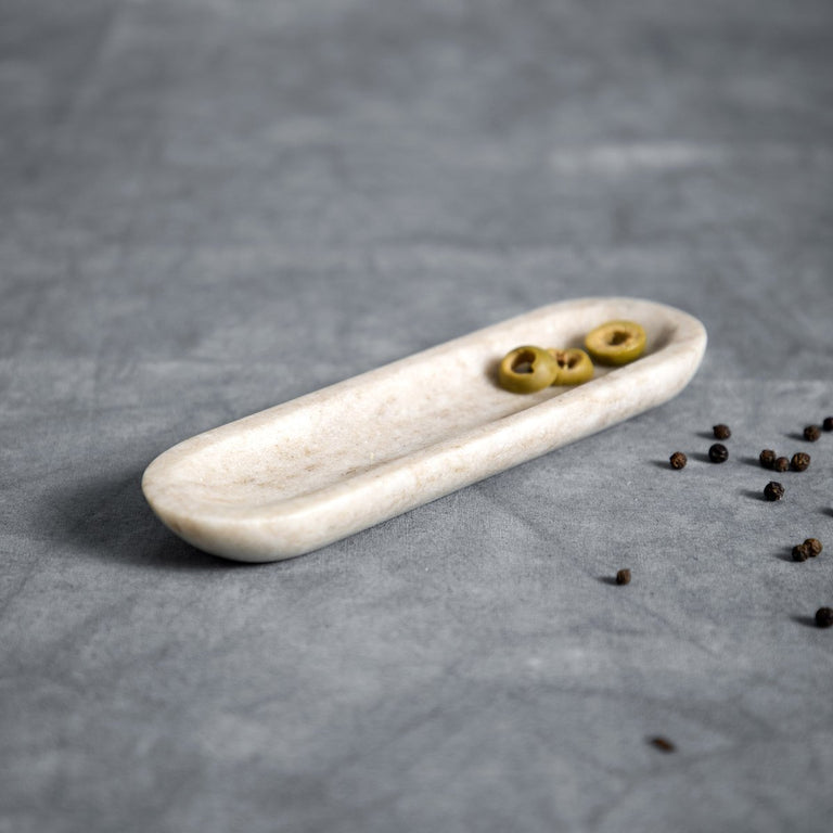 GRANADA SHORT TROUGH | ENTERTAINING