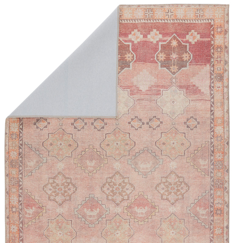 KAIROS BIJOU | Machine Made Power Loomed Rug