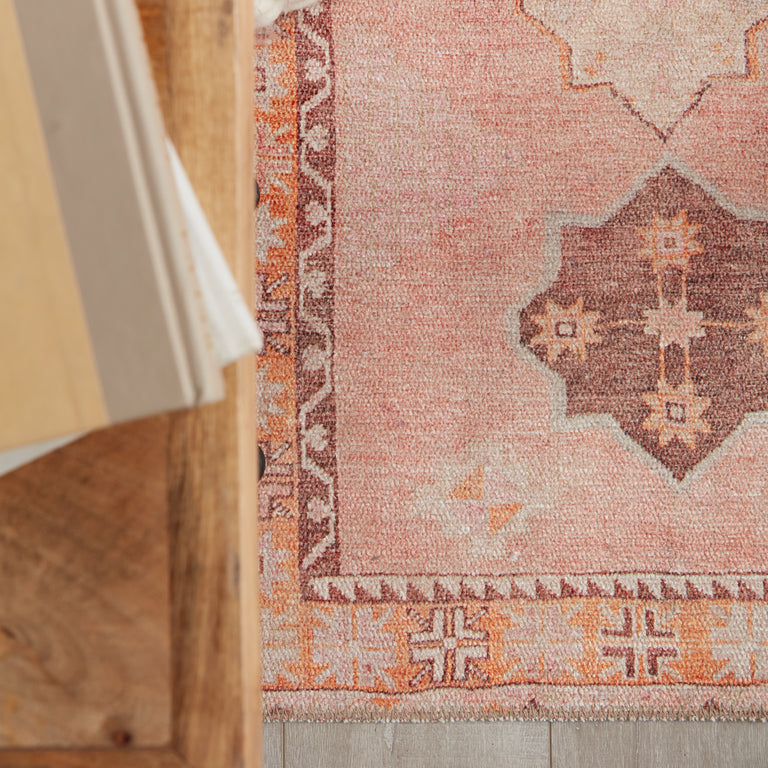 KAIROS BIJOU | Machine Made Power Loomed Rug