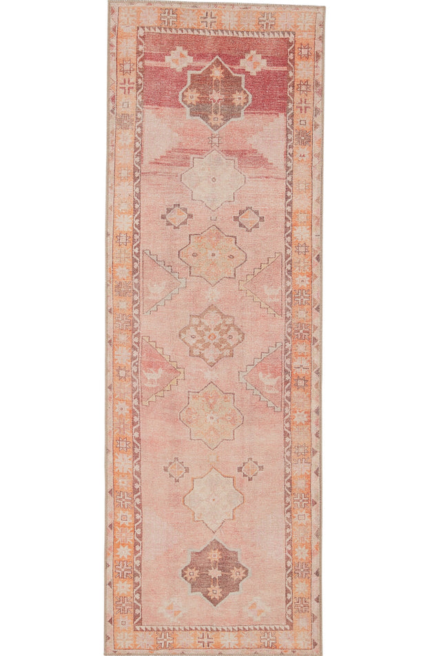 KAIROS BIJOU | Machine Made Power Loomed Rug
