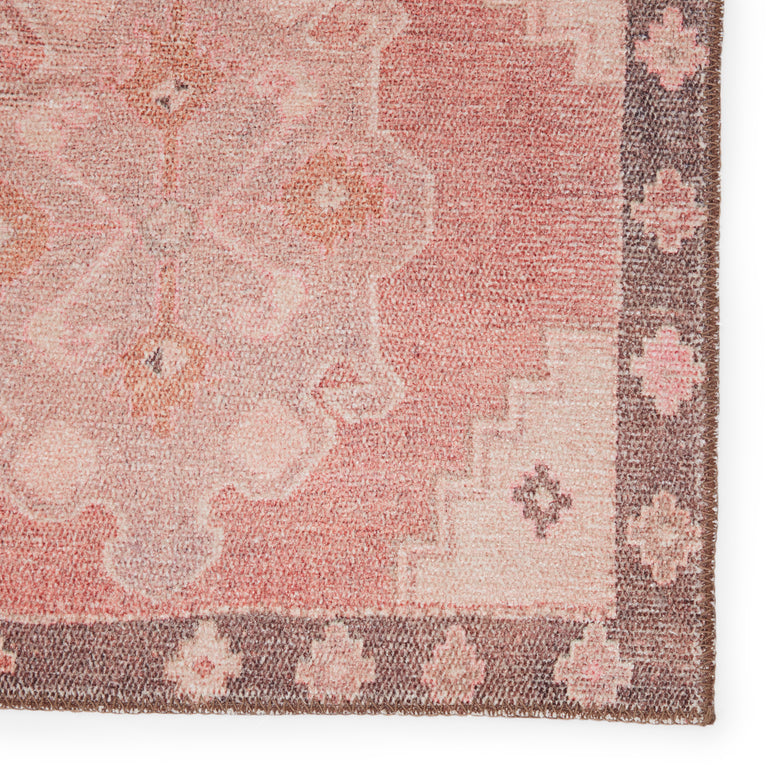 KAIROS BIJOU | Machine Made Power Loomed Rug