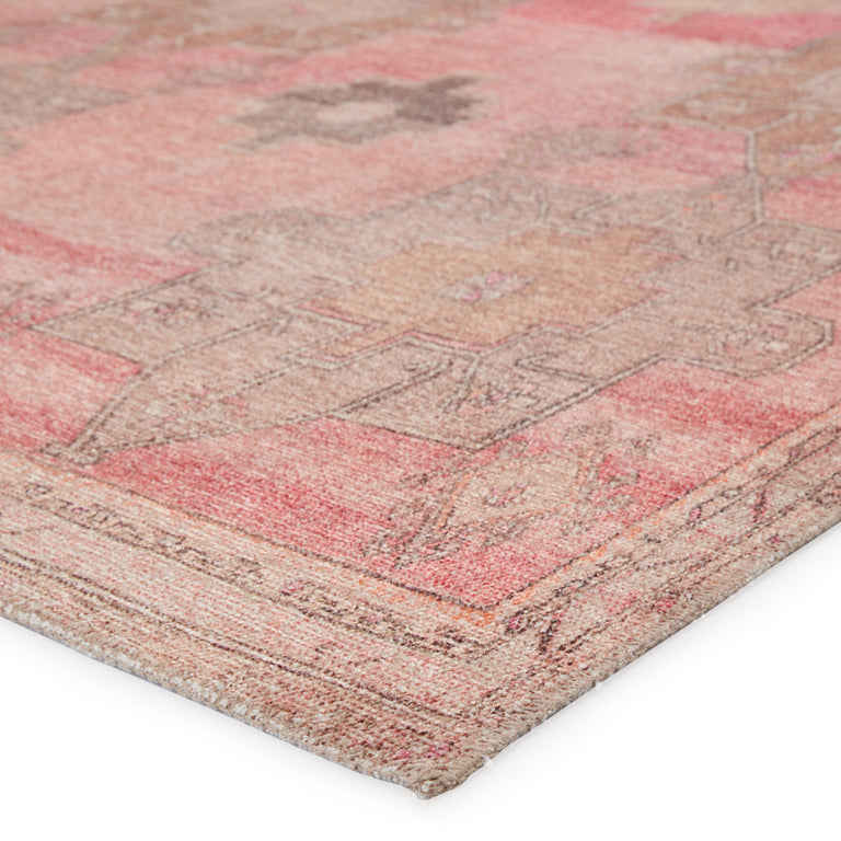 KAIROS FARON | Machine Made Power Loomed Rug