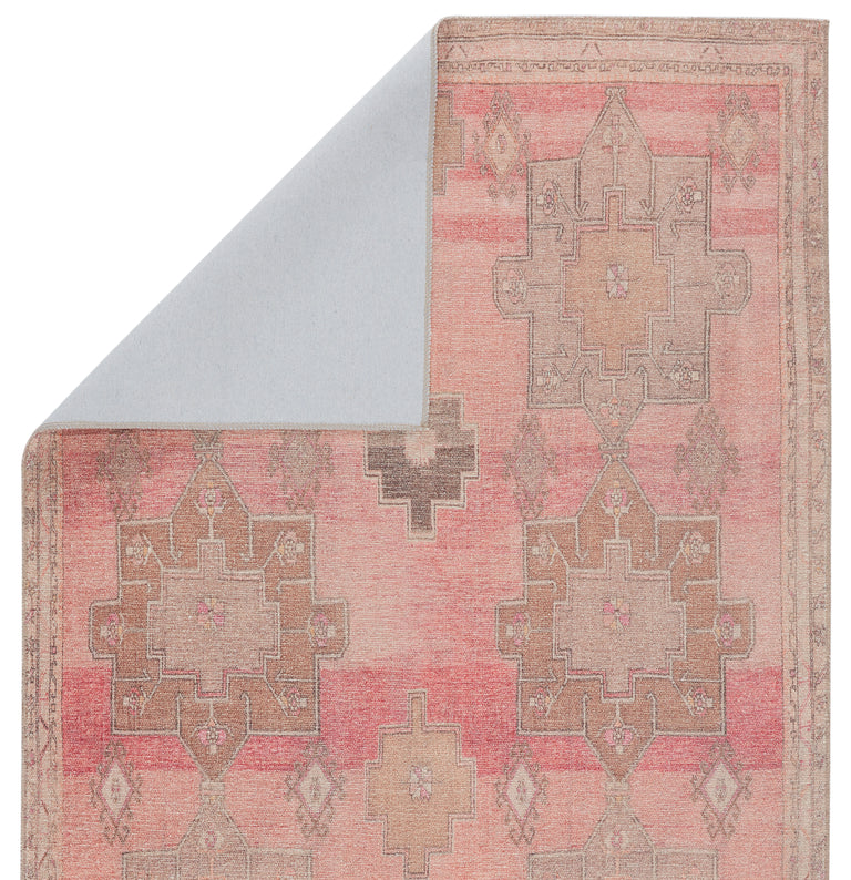KAIROS FARON | Machine Made Power Loomed Rug