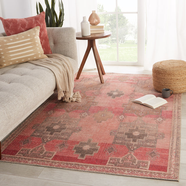 KAIROS FARON | Machine Made Power Loomed Rug