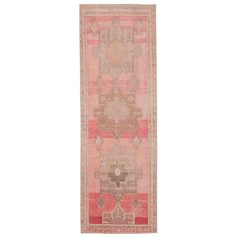 KAIROS FARON | Machine Made Power Loomed Rug