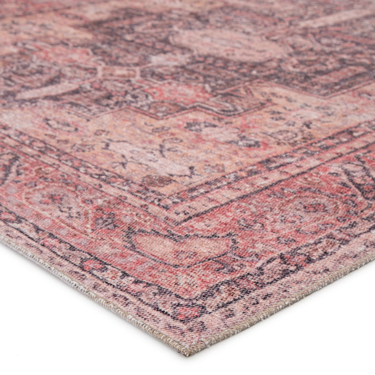 KINDRED COSIMA | Machine Made Power Loomed Rug
