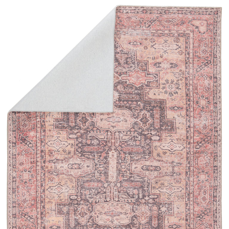 KINDRED COSIMA | Machine Made Power Loomed Rug