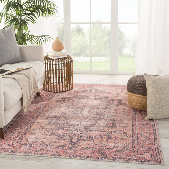 KINDRED COSIMA | Machine Made Power Loomed Rug
