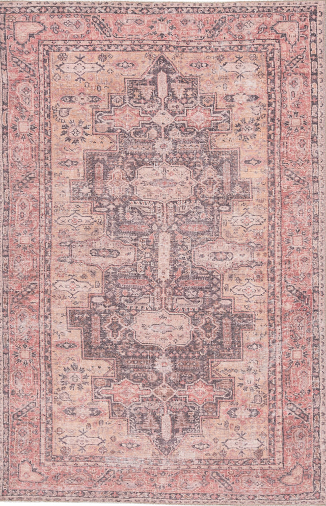 KINDRED COSIMA | Machine Made Power Loomed Rug