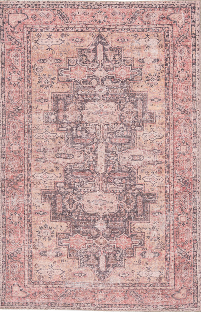 KINDRED COSIMA | Machine Made Power Loomed Rug