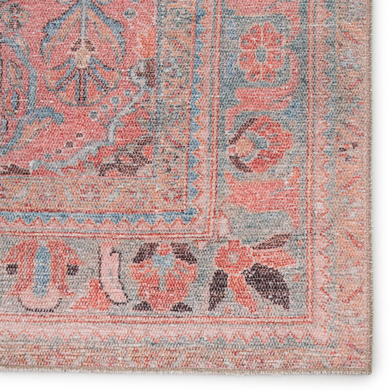 KINDRED COSIMA | Machine Made Power Loomed Rug