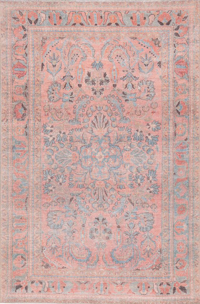KINDRED PIPPA | Machine Made Power Loomed Rug