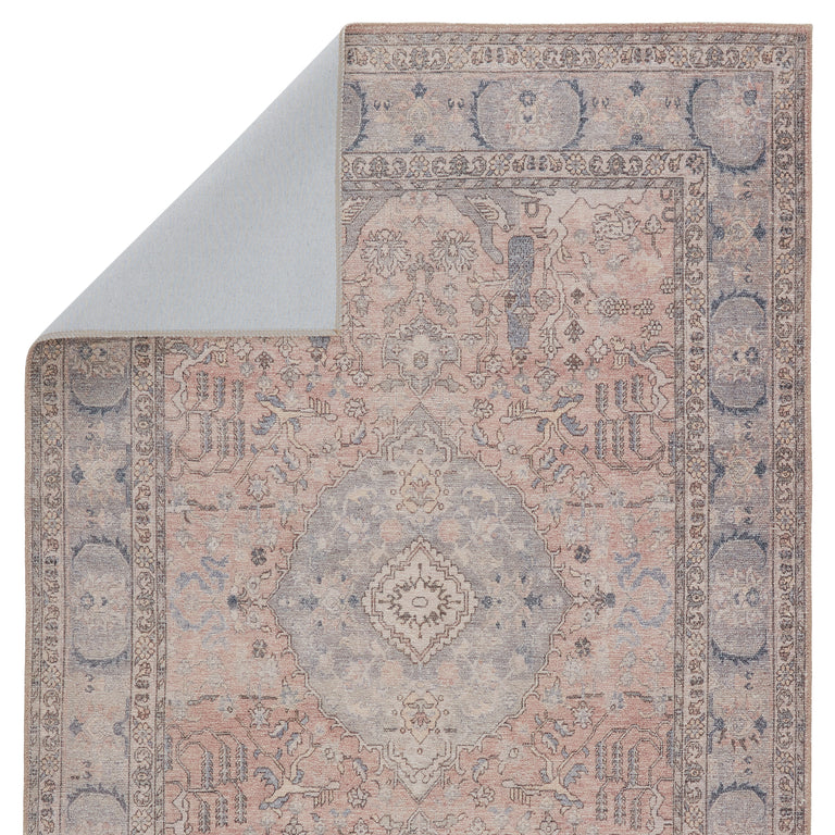KINDRED KADIN POWER LOOMED RUG