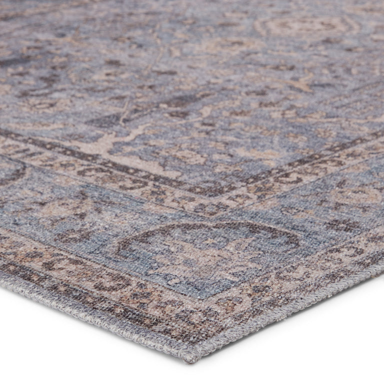 KINDRED KADIN POWER LOOMED RUG