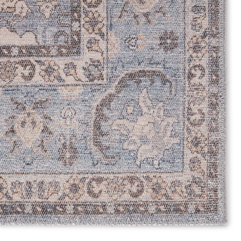 KINDRED KADIN POWER LOOMED RUG