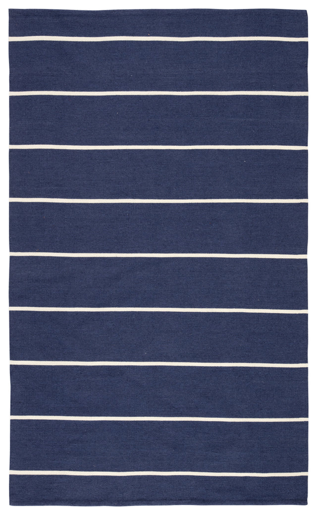 LANAI CORBINA | Handmade Handwoven Rug