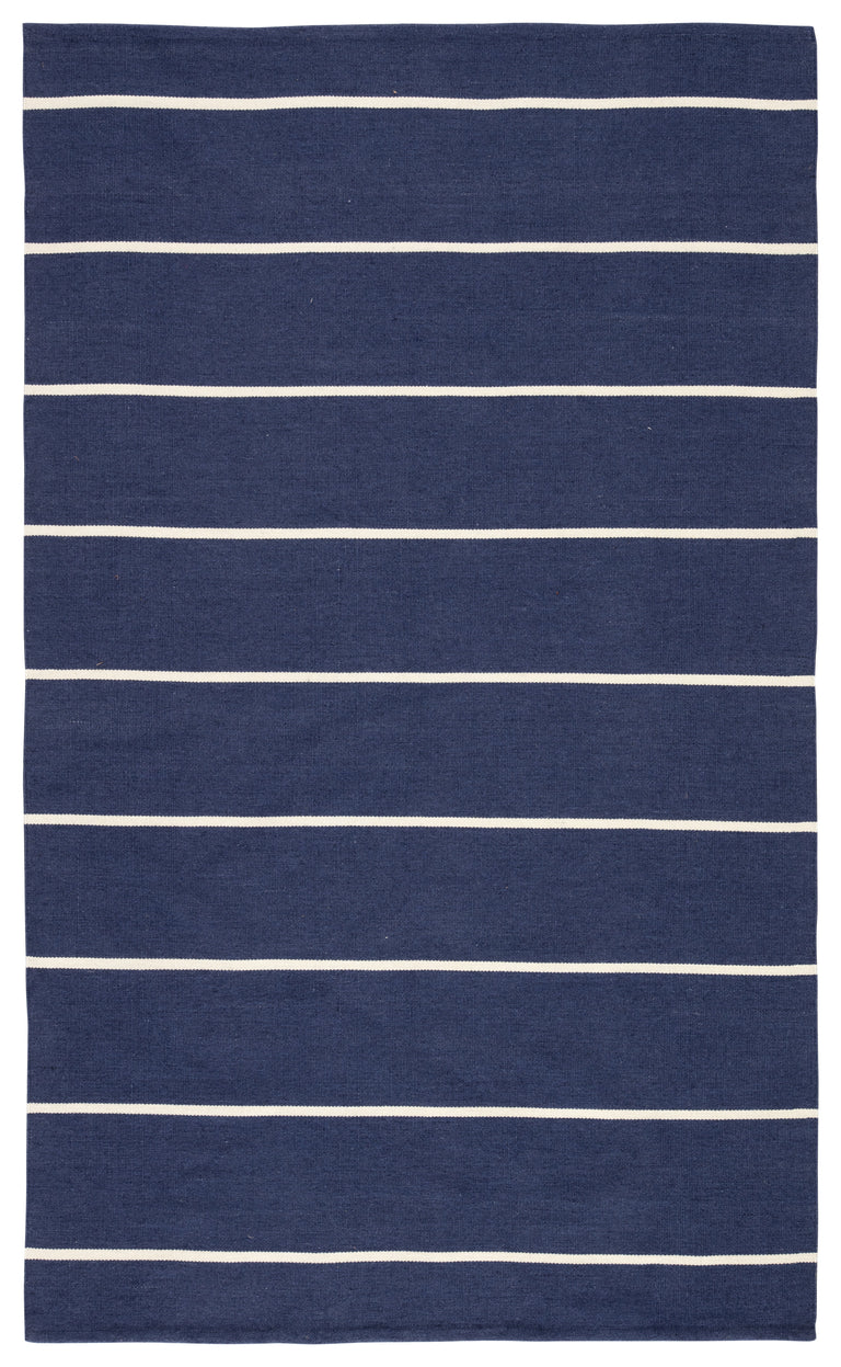 LANAI CORBINA | Handmade Handwoven Rug