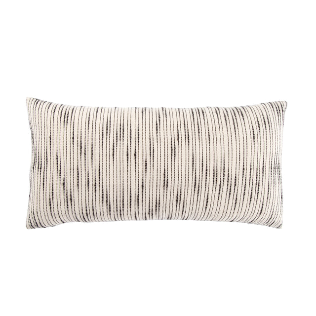 Mercado Linnean | Pillow from India