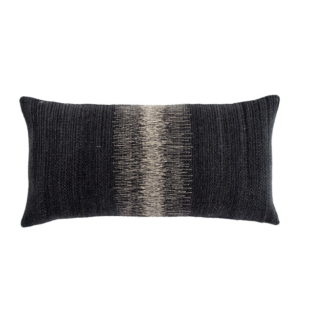 Mercado Aravalli | Pillow from India