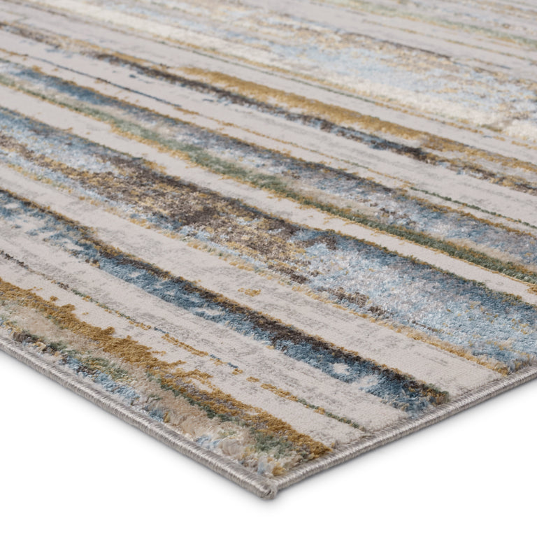 MELO FIORO POWER LOOMED RUG FROM TURKEY