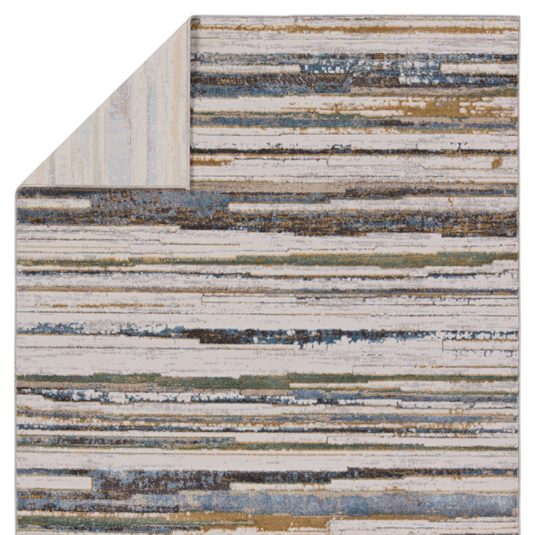 MELO FIORO POWER LOOMED RUG FROM TURKEY