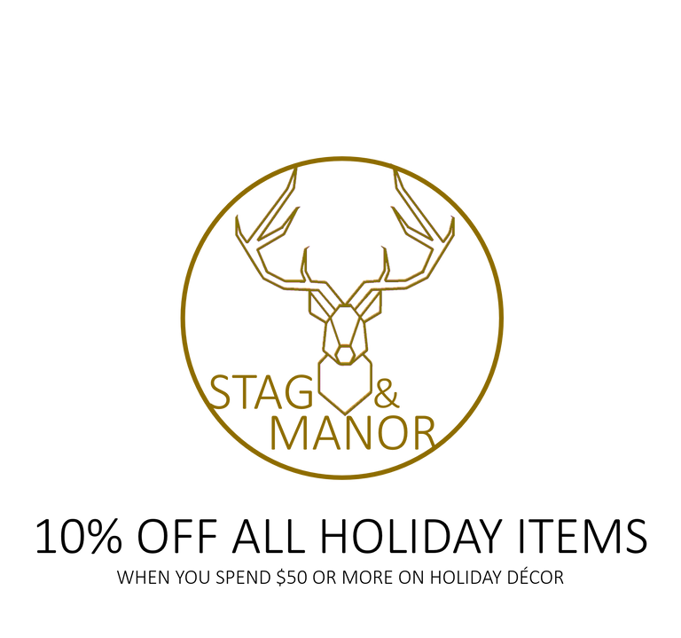 ENTER CODE MERRIMENT101