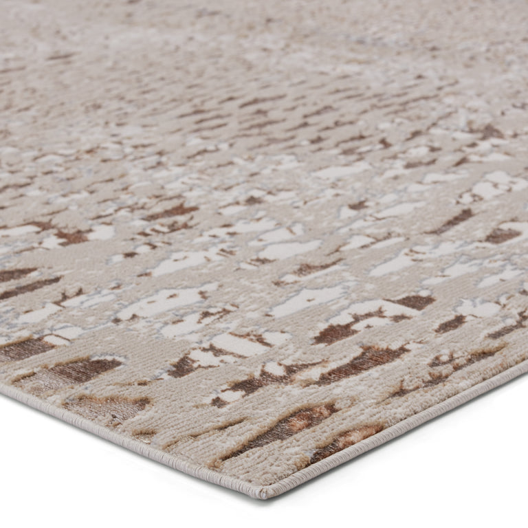 MALILLA BY NIKKI CHU KIMBALL POWER LOOMED RUG FROM TURKEY