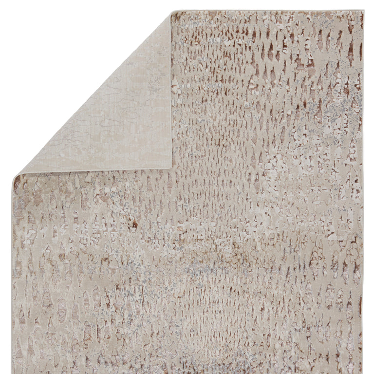 MALILLA BY NIKKI CHU KIMBALL POWER LOOMED RUG FROM TURKEY