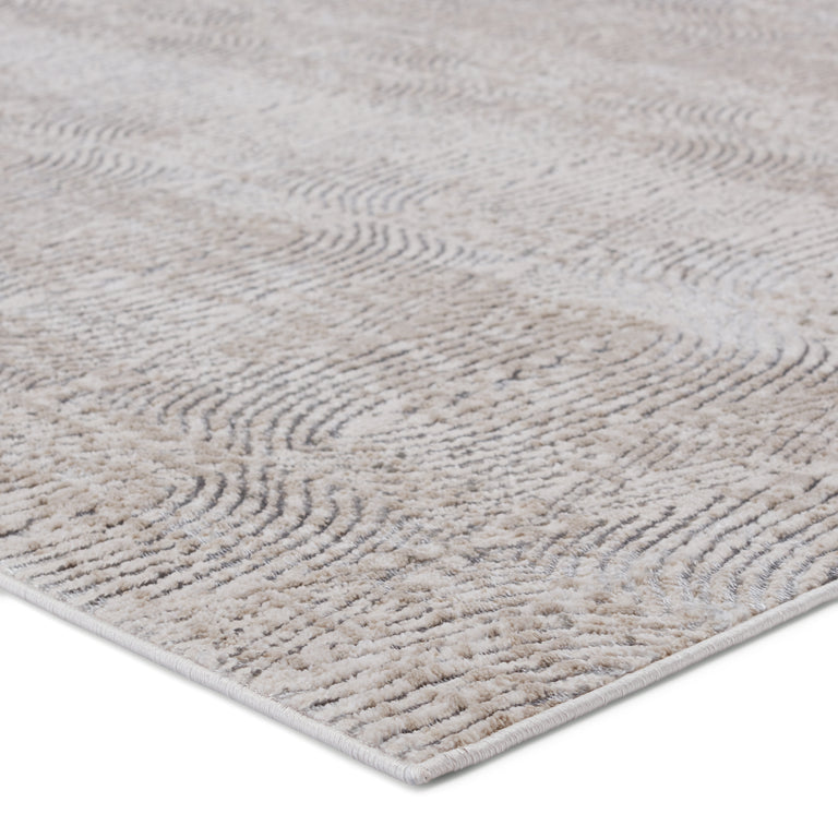 MALILLA BY NIKKI CHU JACO POWER LOOMED RUG FROM TURKEY